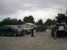 IM001393.JPG - 